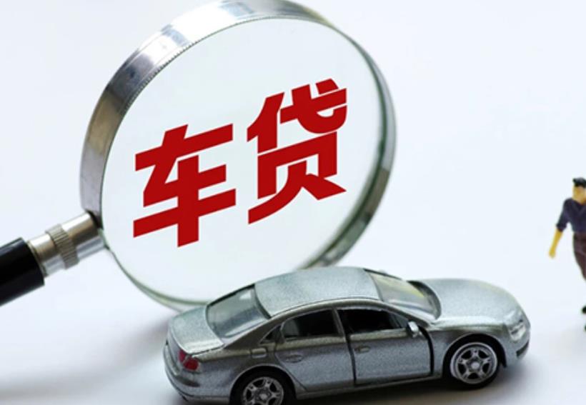 宁波镇海区1空放贷款|私人借款|宁波镇海区1生意贷款